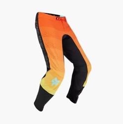 FOX Flexair Grid Pant