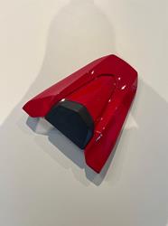 Soziusabdeckung Sozius Sitz Abdeckung Honda CBR650R