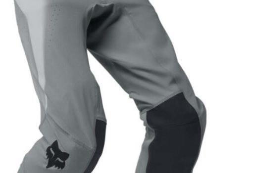 FOX Flexair Infinite Pant - Bild 1