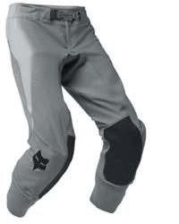 FOX Flexair Infinite Pant