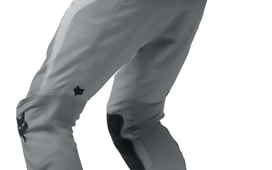 FOX Flexair Infinite Pant - Bild 2