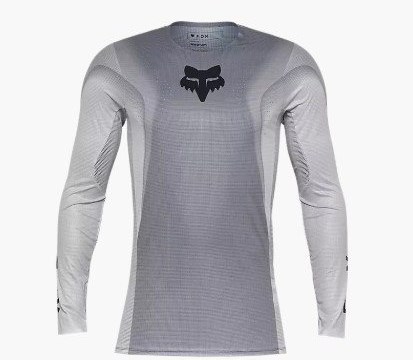 FOX Flexair Infinite Jersey