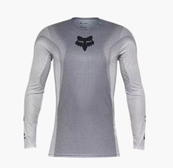 FOX Flexair Infinite Jersey