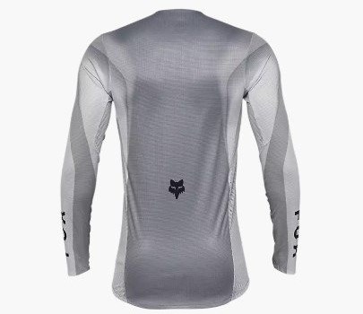 FOX Flexair Infinite Jersey - Bild 2