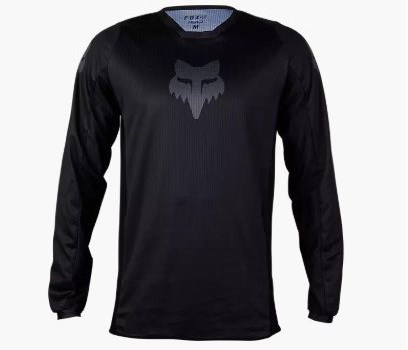 FOX 180 Blackout Jersey - Bild 1