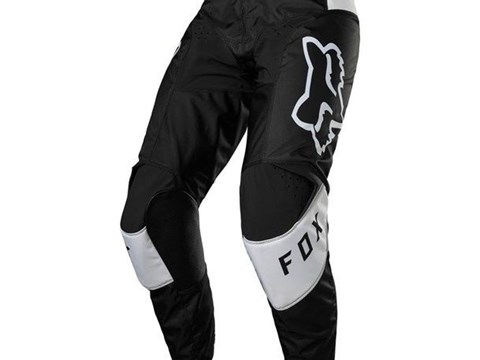 FOX 180 Lux Pant