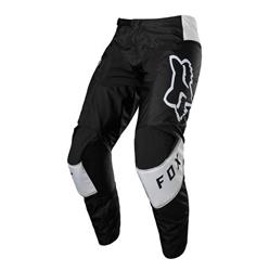 FOX 180 Lux Pant