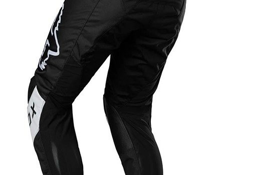 FOX 180 Lux Pant - Bild 2