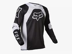 FOX 180 Lux Jersey