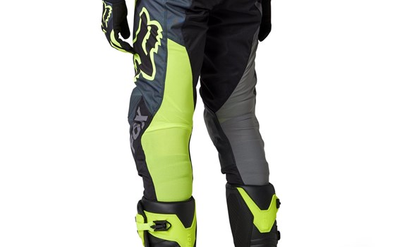 FOX 180Xpozr Pant - Bild 3