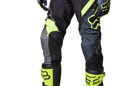 FOX 180Xpozr Pant - Bild 4