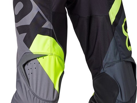 FOX 180Xpozr Pant