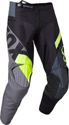 FOX 180Xpozr Pant