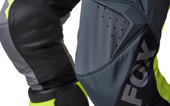 FOX 180Xpozr Pant - Bild 2