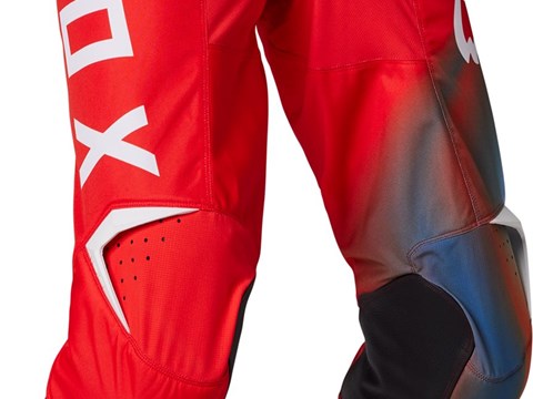 FOX 180 Toxsyk Pant