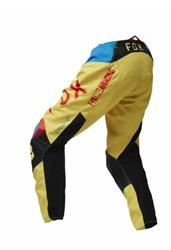 FOX 180Race Spec Pant