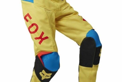 FOX 180Race Spec Pant - Bild 2