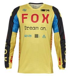 FOX 180Race Spec Jersey