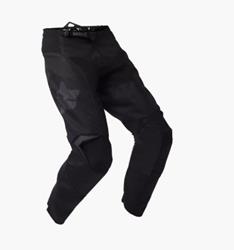 FOX 180 Blackout Pant