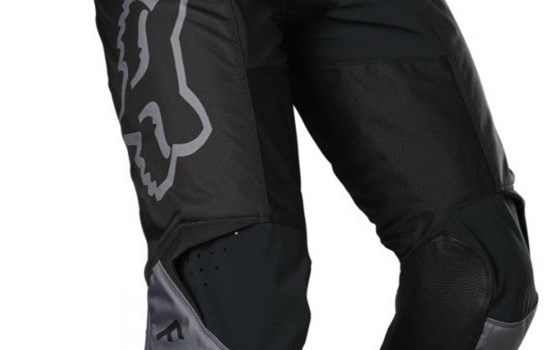 FOX 180 Lux Pant - Bild 1