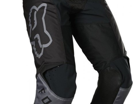 FOX 180 Lux Pant