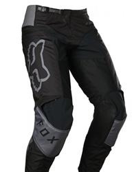 FOX 180 Lux Pant
