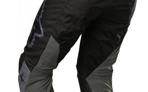 FOX 180 Lux Pant - Bild 2
