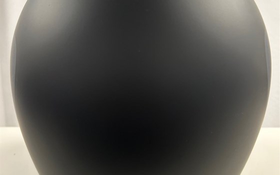 Indian Helm Matte Stripe, verschiedene Größen vorrätig - Bild 3