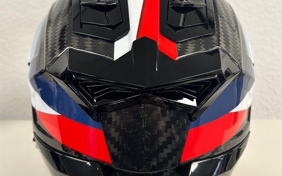 LS2 C Explorer Frontier - Bild 5