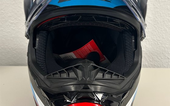 LS2 C Explorer Frontier - Bild 6