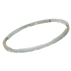 Außenring CRIMAZ für Kupplungskorb für Vespa 125 VN1T 06001 ->/VNA-TS/150 VL1-3T/VB1T/VD1-2T/VGL1T/VBA-T4/PX80-150/PE/Lusso <- '94