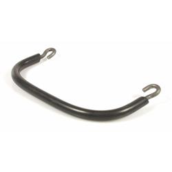 Haltegriff Schwingsattel PASCOLI für Vespa 125 VNA/150 VL/VB/VGL1