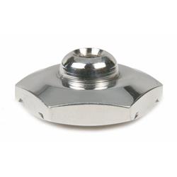 Mutter, Tankdeckel für Vespa 50-200 V50/PV/ET3/PK/S/VNA-T4/Super/TS/GT/GTR/Sprint/V/Rally/SS180/PX