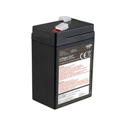 Batterie 10,8V/3,1Ah, Li-Power 12.6 Li-Ion für Kinderroller Vespa GTS 12V Li-Ion für Vespa PX/GTS