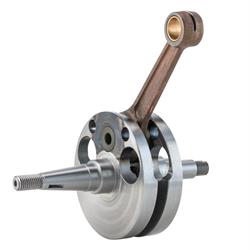 Kurbelwelle 81000 für Vespa 125 VNA