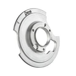 Zündgrundplatte DEXTER für PIAGGIO Ape 50