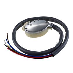 Lichtschalter für Lambretta 125 LD/150 LD