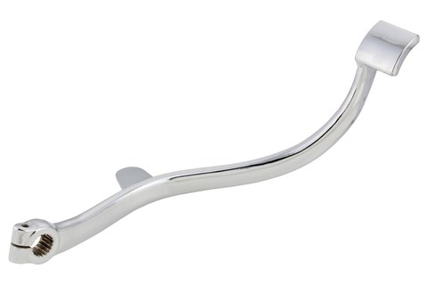 Marke: CASA LAMBRETTA Artikelname: Kickstarter, 19930029 für Lambretta 125 LI 3°/LIS/DL/GP/150 LI 3°/LIS/SX/DL/GP/TV 175 3°/200 TV/DL/GP