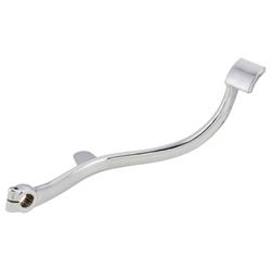 Kickstarter, 19930029 für Lambretta 125 LI 3°/LIS/DL/GP/150 LI 3°/LIS/SX/DL/GP/TV 175 3°/200 TV/DL/GP