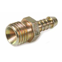 Anschlußstück DELL'ORTO für Benzin-/Unterdruckanschluß