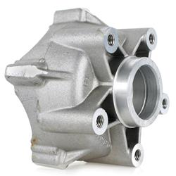 Radnabe PIAGGIO ET20/ET30 5/86 vorne für Vespa ET2/ET4/LX/LXV/S 50-150ccm