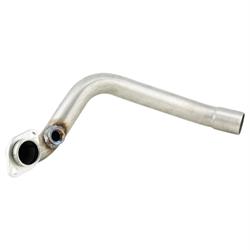 Krümmer PIAGGIO 1A007585 für PIAGGIO Beverly Sport Touring/MP3 i.e. 350ccm 4T LC Euro4