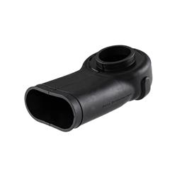 Ansaugbalg CasaPerformance Maxiflow für Lambretta 125 LI/LIS/DL/GP/150 LI/LIS/SX/DL/GP/175 TV 2°-3°/200 TV/SX/DL/GP