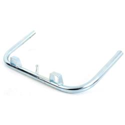 Hauptständer PASCOLI für Vespa 125 GT/GTR/TS/150 GL/Sprint/V/Rally