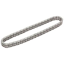 Kette Z 84 IWIS für Lambretta 125 LI/LIS/DL/GP/150 LI/LIS/SX/DL/GP/175 TV 2°-3°/200 TV/SX/DL/GP