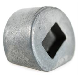 Lenkschloss Bolzen PASCOLI für Vespa GS160 '62-'64 VSB -> 55506