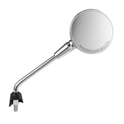 Spiegel PIAGGIO CM261911 rechts für Vespa Primavera 50-150ccm ('24-)