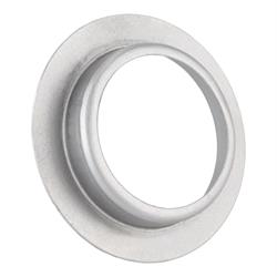 Flansch Wellendichtring PASCOLI LIMA/KULU Lichtmaschinenseite oder Kupplungsseite 10012 für Vespa 98/125 V1-15/V30-33/VU