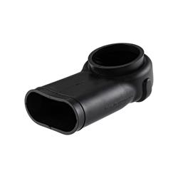 Ansaugbalg CasaPerformance Maxiflow für Lambretta 125 LI/LIS/DL/GP/150 LI/LIS/SX/DL/GP/175 TV 2°-3°/200 TV/SX/DL/GP