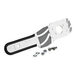 Haltewerkzeug Lüfterrad SIP für VAPE für SIP PERFORMANCE High Flow Lüfterkranz für Vespa 50-125/PV/ET3/PK50-125/125 VNB/GT/GTR/Super/TS/150 VBA/VBB/T4/GL/Sprint/V/Super/200 Rally 2°/PX80-200/PE/Lusso/